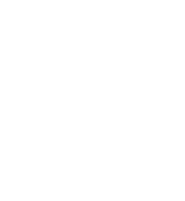 ip攻击器网页版ddos