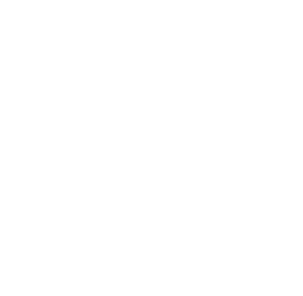 ddos攻击防御手段