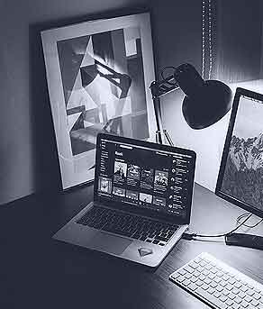 CC在线压力测试