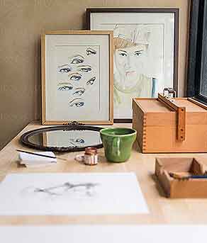 ip攻击器网页版ddos