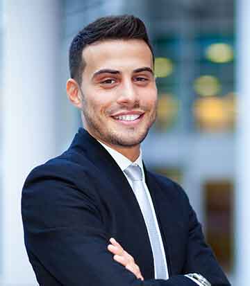 CC在线压力测试