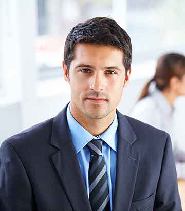 Web漏洞扫描工具